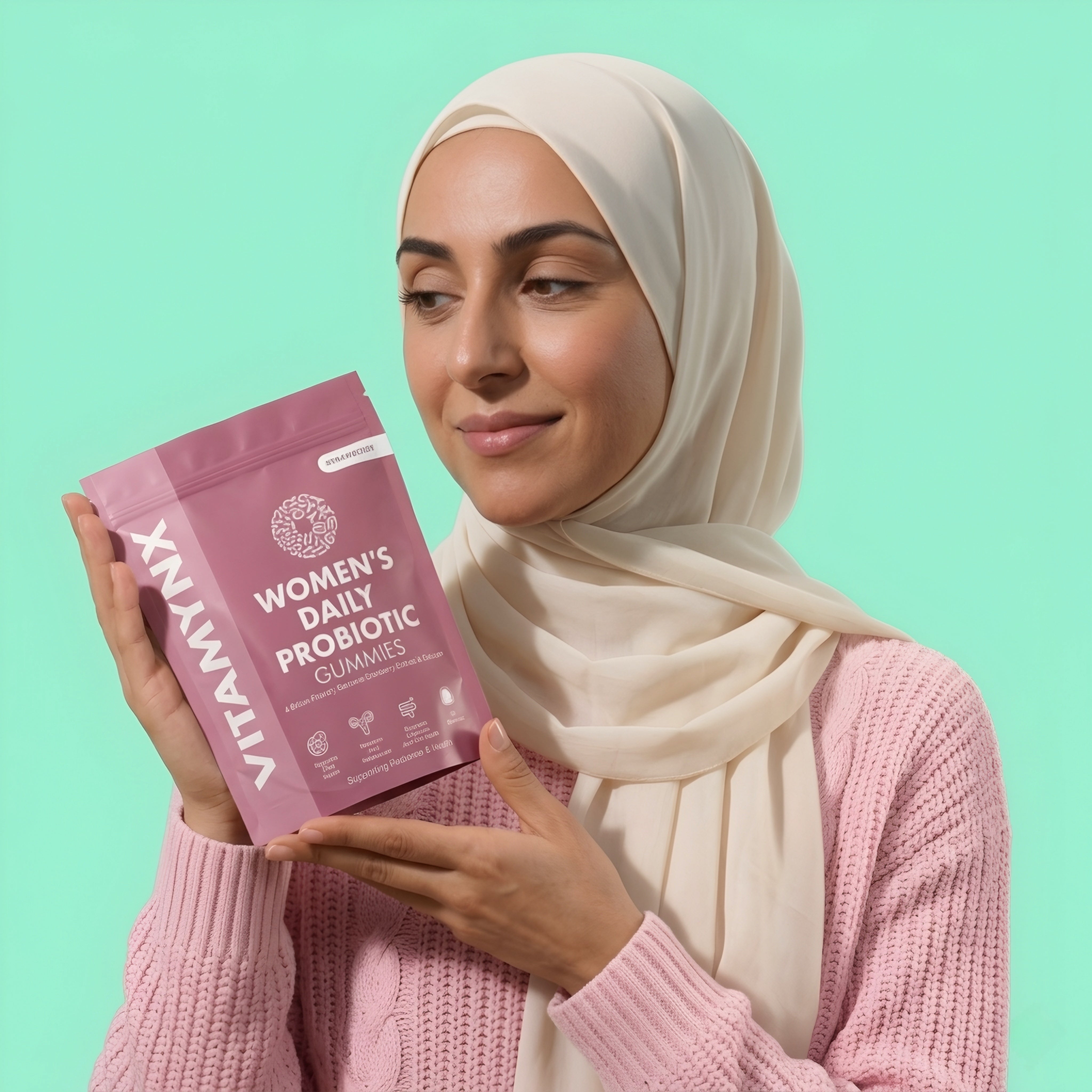 Women's Health